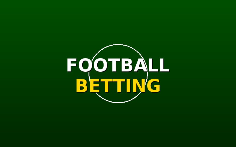 แทงบอลออนไลน์ Fun88 Bet พรีเมียร์ลีก ลาลีกา